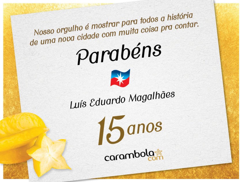 CARAMBOLA-15-ANOS-LEM