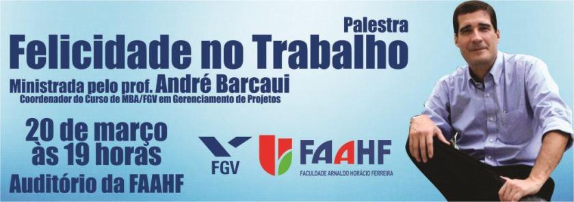 chamada palestra felicidade no trabalho(3)