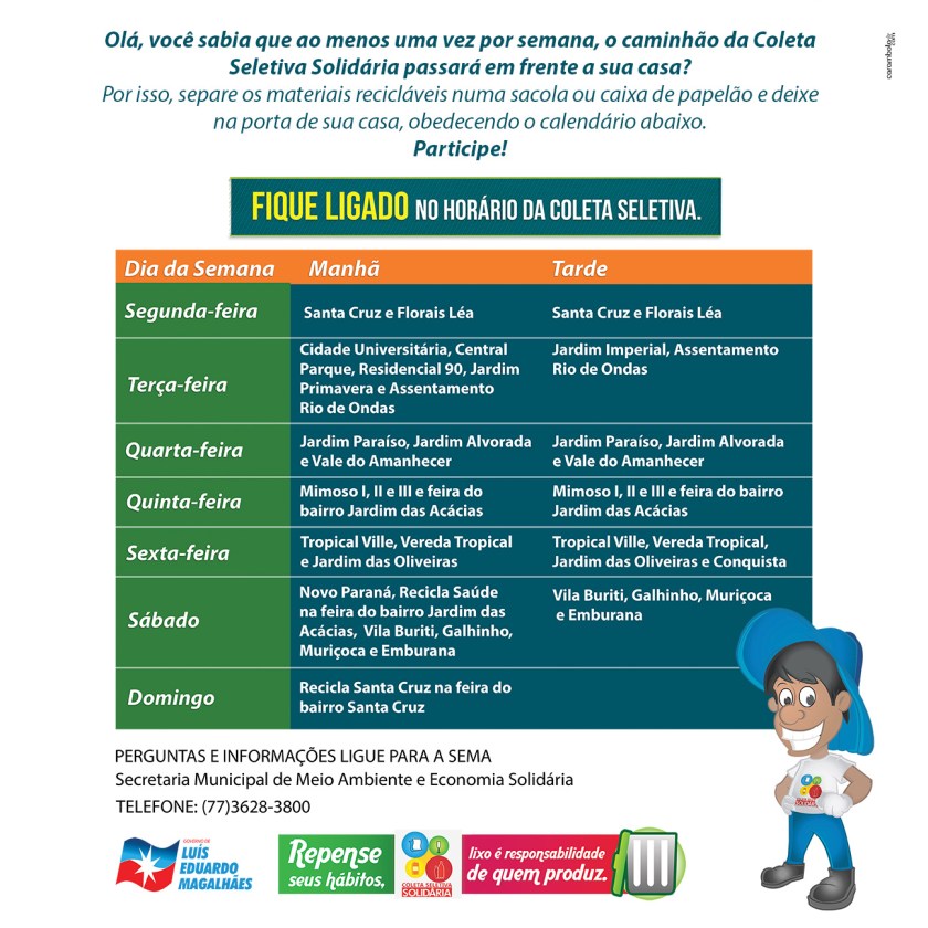 coleta -seletiva- cópia