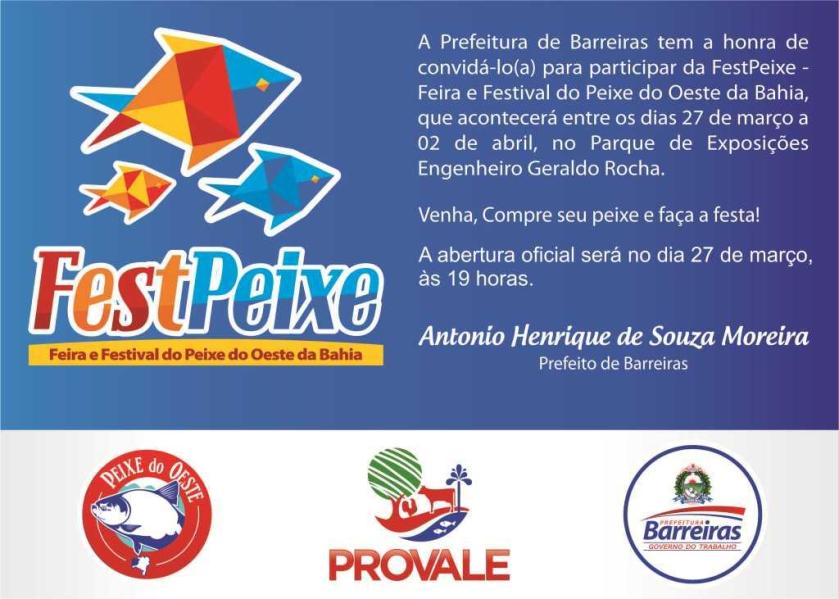 Convite_FestPeixe-2015