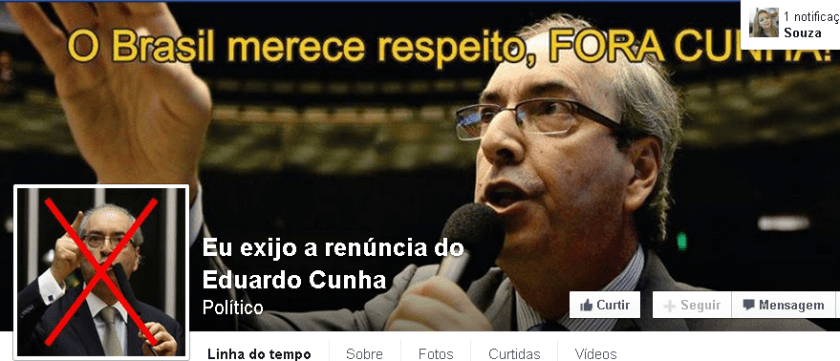 cunha