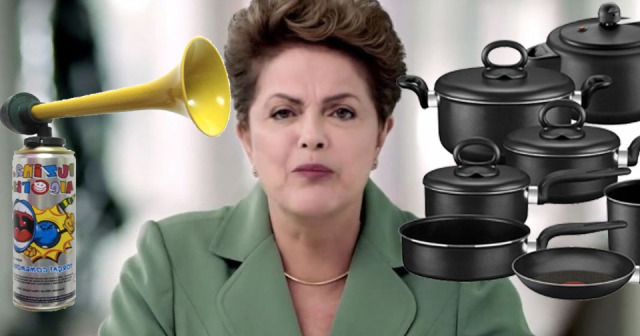 dilmapanela-640x336