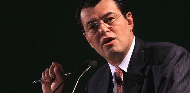 Eduardo-Braga