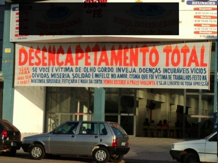 Clique na imagem para ampliar