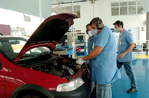 inspecao-veicular-reproducao