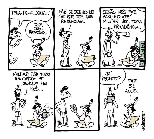 laerte