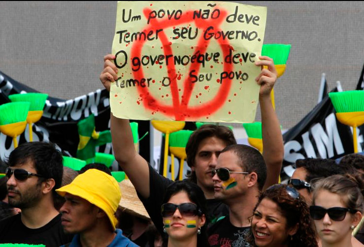 Marcha-Contra-a-Corrupção-pelo-Brasil