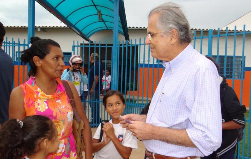 ???????????????????????????????