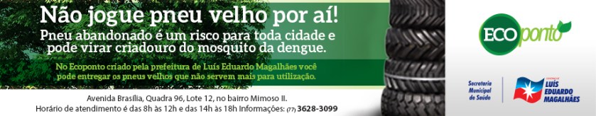 O Expresso 920x180 (1)