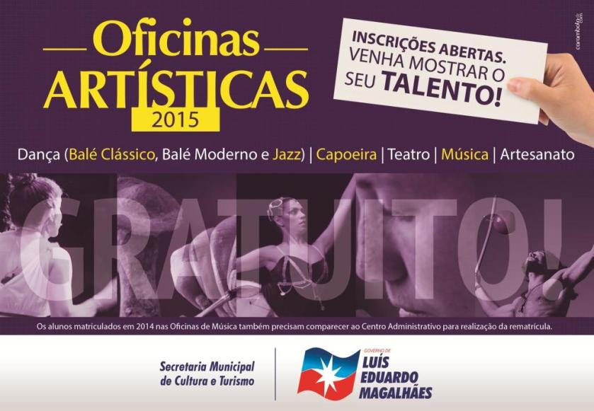 Oficinas-Artistica_OExpresso