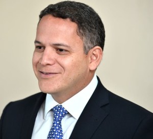 ???????????????????????????????????????????????????