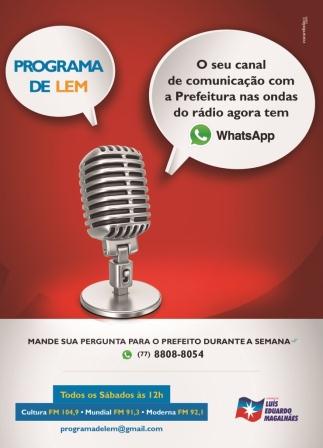 Programa-de-LEM_OExpresso