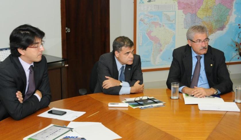 Reuniao Dep. Jose Rocha 07