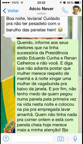 Sem título