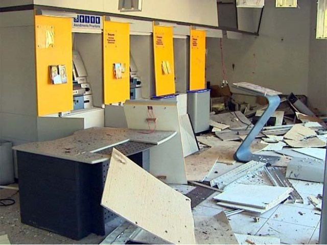 Tinta-Rosa-Manchete-2-Fotos-Divulgação...