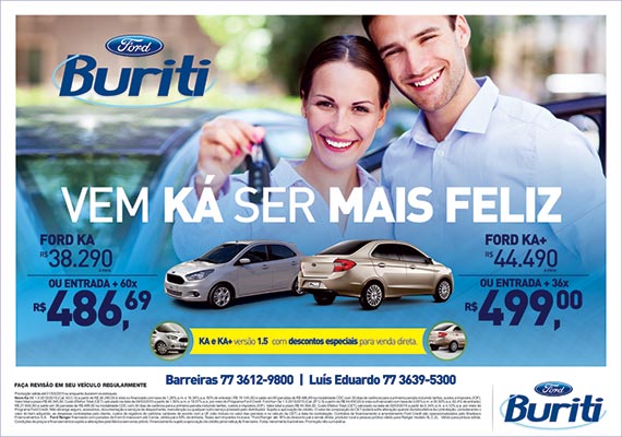 web---VEM-KÁ-SER-MAIS-FELIZ-570x400-1