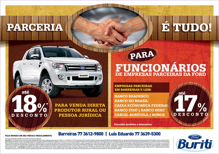 web---VEM-KÁ-SER-MAIS-FELIZ-700x492-3