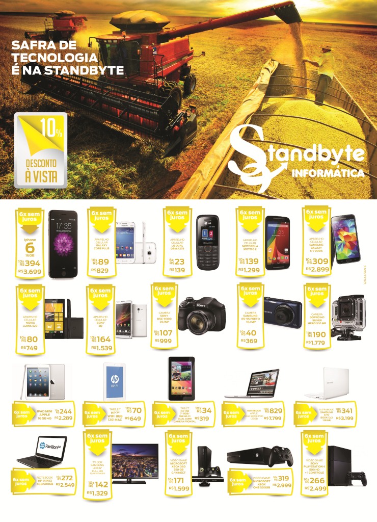 04 - Abril - panfleto_o expresso