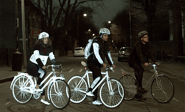 2015-life-paint-volvo-capa