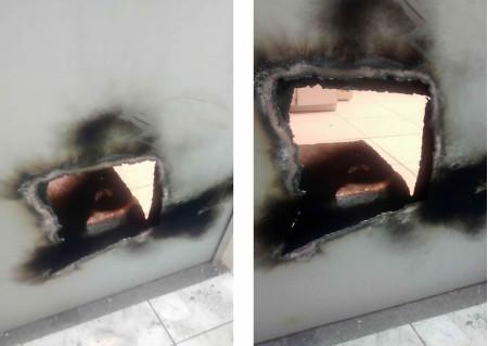 assaltobancodobrasil1-450x500