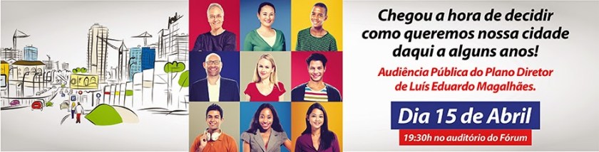 banner plano diretor grande