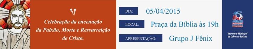 ??????????????????????