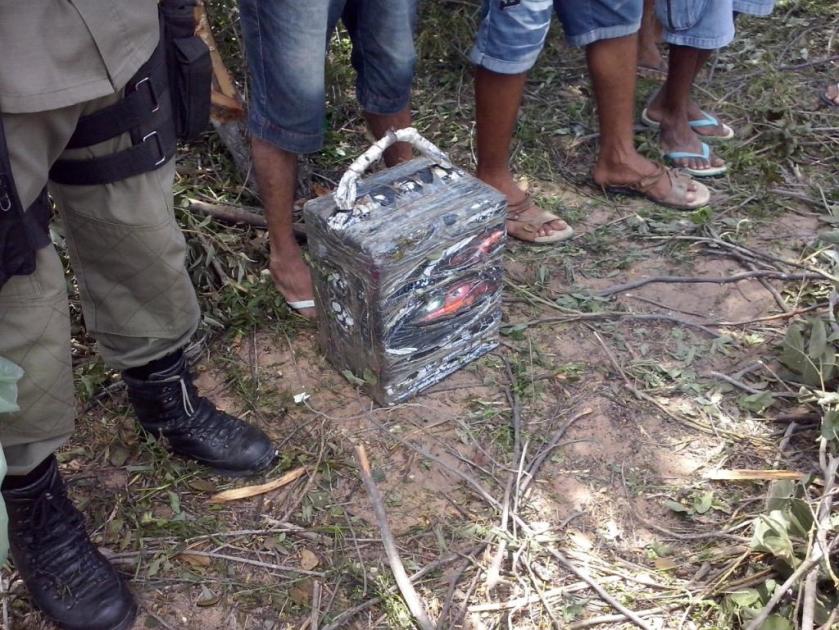 ???????????????????????????????