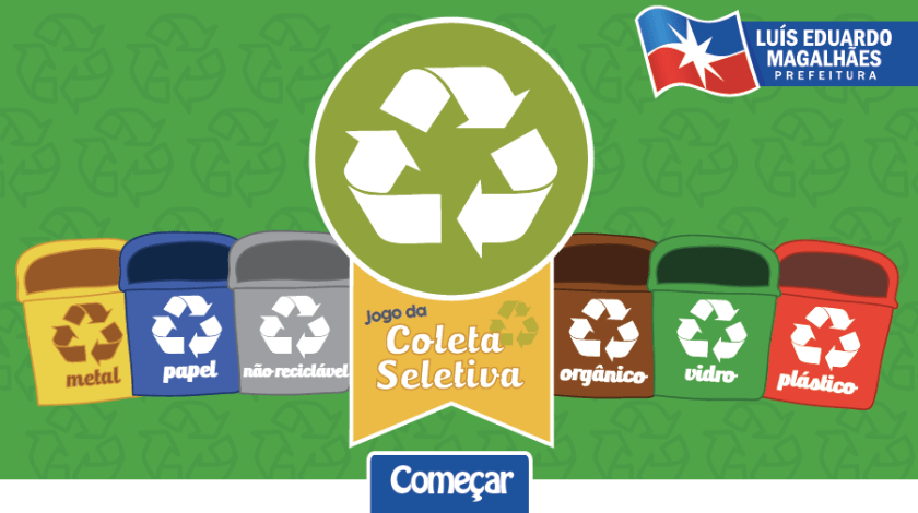 Captura de Tela 2015-04-29 às 06.29.55