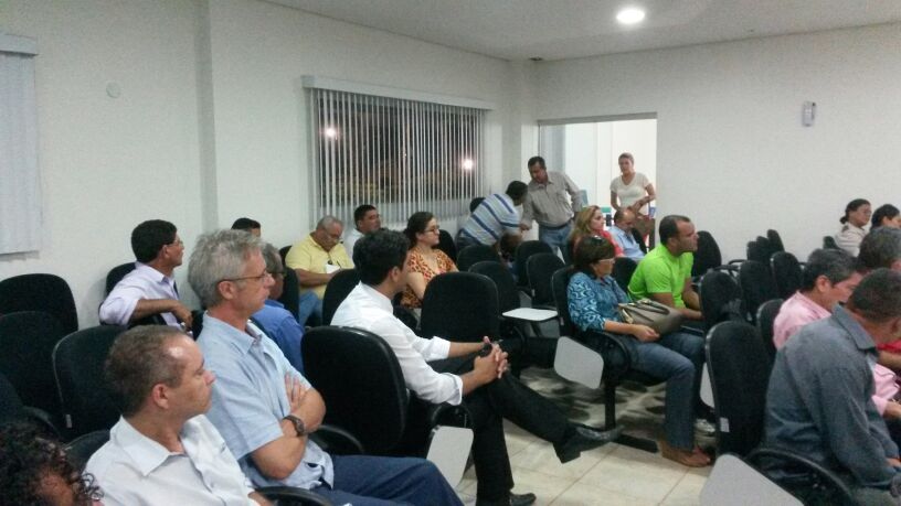 comissão da paz zero