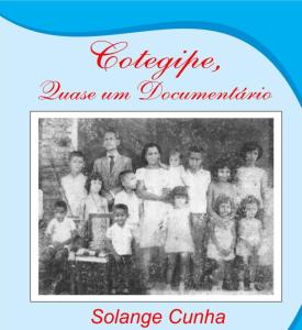 COTEGIPE Quase um Documentário