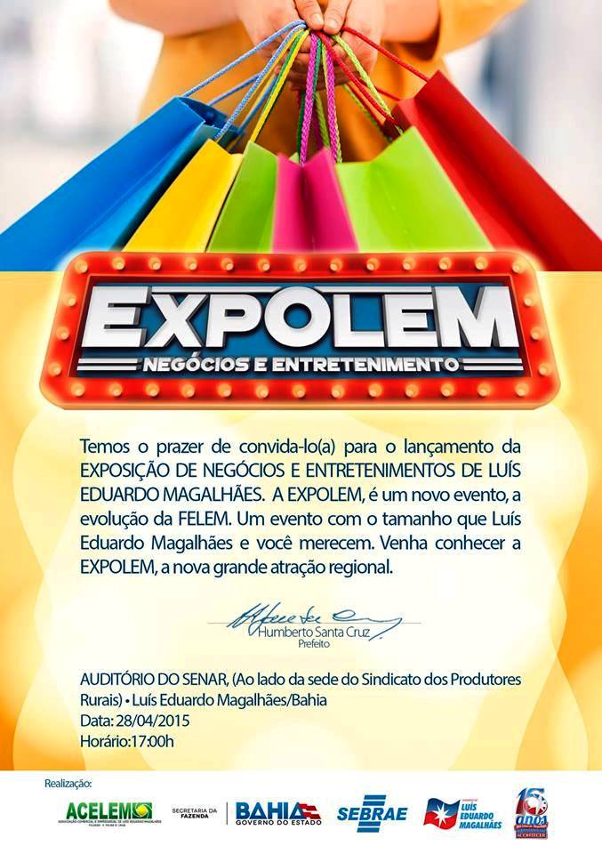 expolem