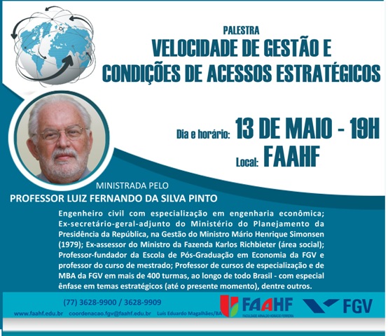 convite 2 palestra faahf fgv prof luiz (1).cdr