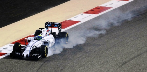 felipe-massa-trava-roda-em-busca-de-ritmo-no-gp-do-bahrein-1429459035645_615x300