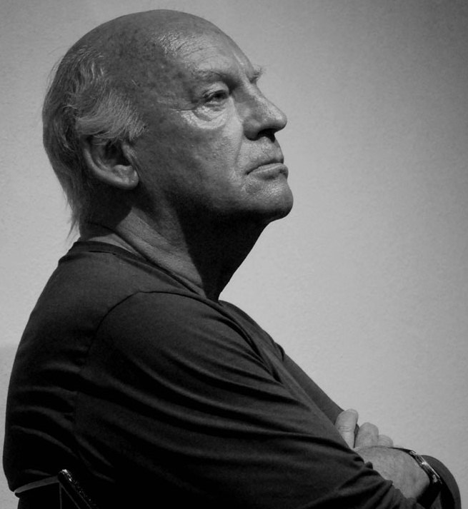 galeano