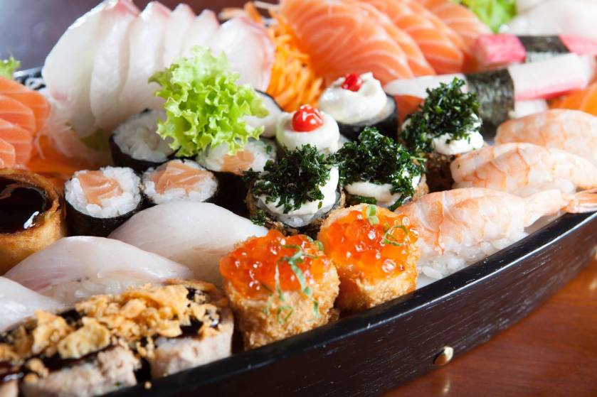 Clique na imagem para ampliar. Delivery 3639-8183