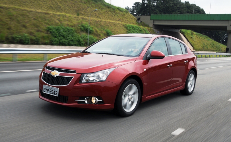 imagen-cruze-sport6-lt-1-8-16v-ecotec-flex-2014-491-0ori