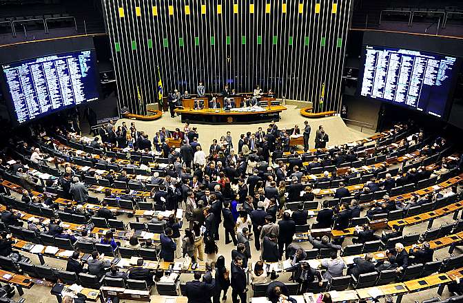 img20150331183626696255MED