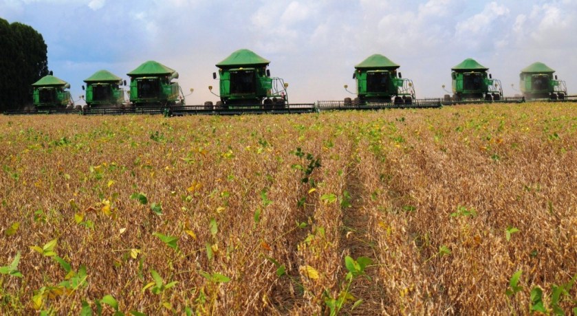 ???????????????????????????????