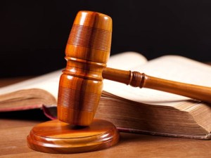 justiça-2664_ext_arquivo (1)