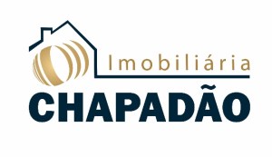logo chapadão pequeno