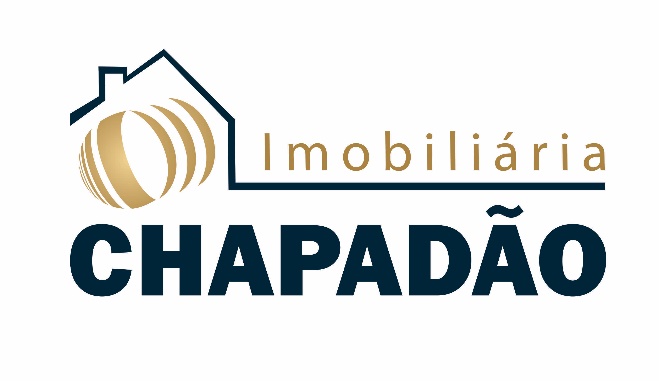 logo chapadão pequeno