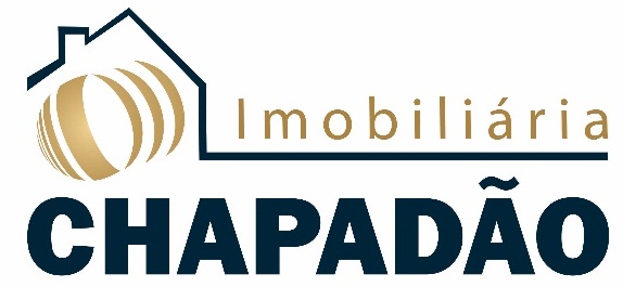 logo chapadão pequeno