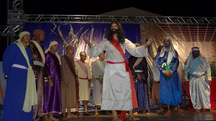 ???????????????????????????????