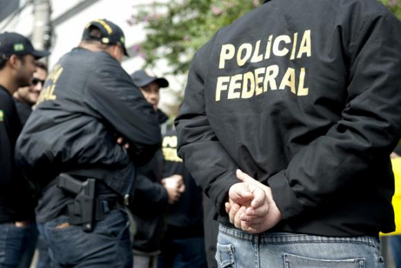 policia_federal_marcelo_camargo_abr_0 (1)