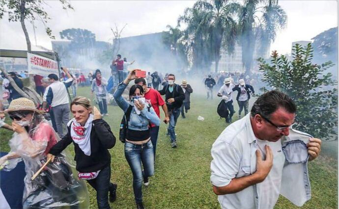professores paraná 2