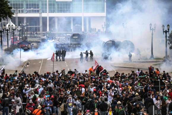 protesto_curitiba_4