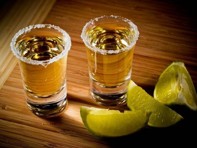 tequila-640x480