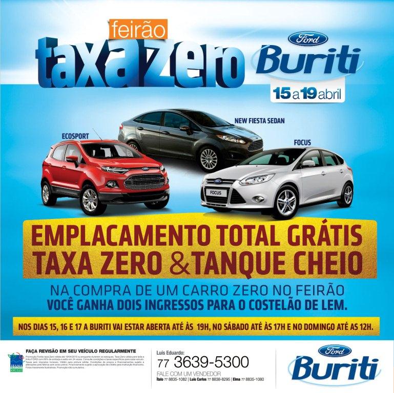 web-BURITI-FORD 2