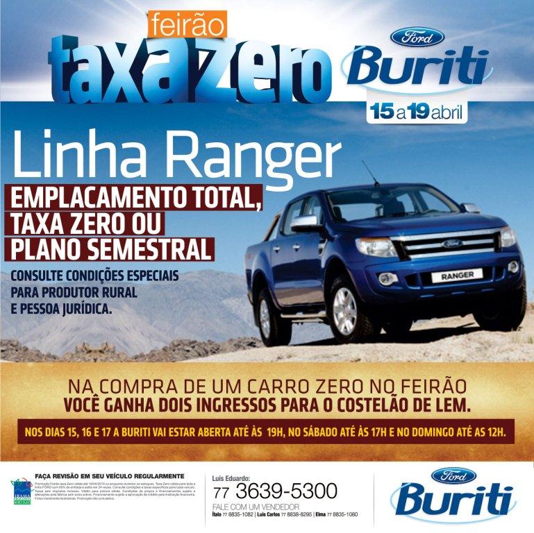 web-BURITI-FORD 3