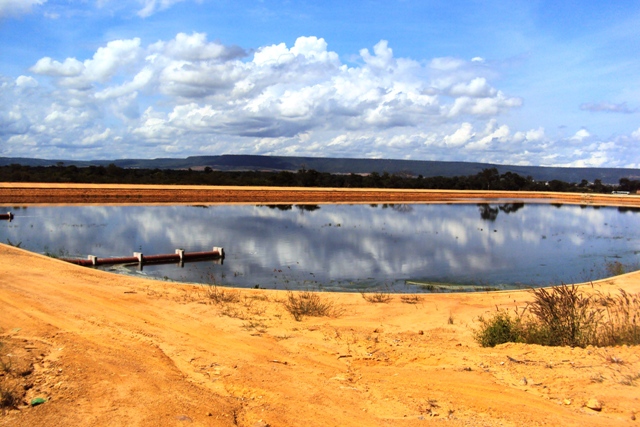 22.04.15_llagoa de tratamento nova ETE Barreiras_nova